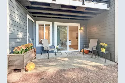 14002 NE 181st Place #A103, Woodinville, WA 98072 - Photo 16