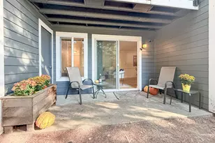 14002 NE 181st Pl, Woodinville, WA 98072 - Photo 16