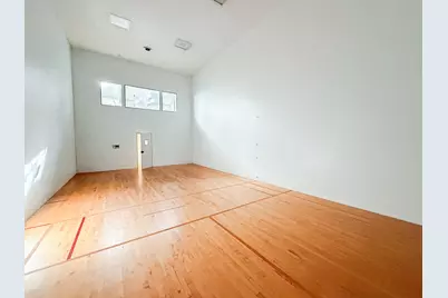 14002 NE 181st Place #A103, Woodinville, WA 98072 - Photo 22