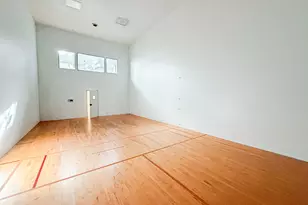 14002 NE 181st Pl, Woodinville, WA 98072 - Photo 22