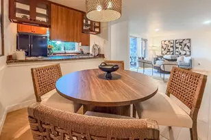 14002 NE 181st Pl, Woodinville, WA 98072 - Photo 14