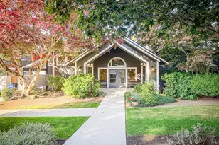 14002 NE 181st Pl, Woodinville, WA 98072 - Photo 18