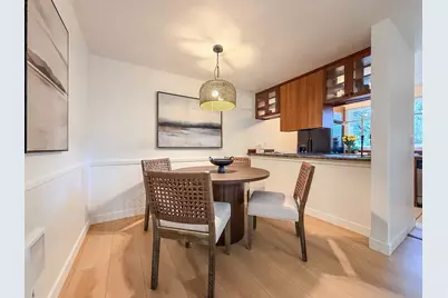 14002 NE 181st Place #A103, Woodinville, WA 98072 - Photo 10