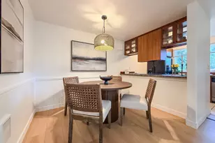 14002 NE 181st Pl, Woodinville, WA 98072 - Photo 10