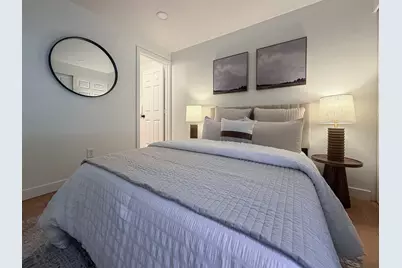 14002 NE 181st Place #A103, Woodinville, WA 98072 - Photo 4