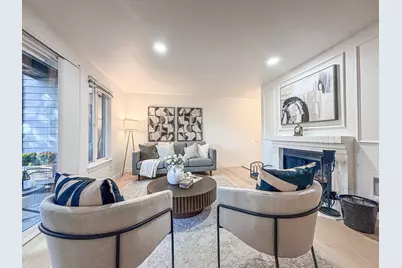 14002 NE 181st Place #A103, Woodinville, WA 98072 - Photo 2
