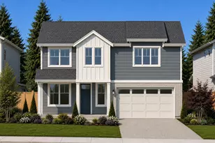 11656 SE 191st St, Renton, WA 98058 - Photo 1