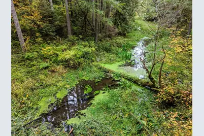 13041 Black Bear Lane SE, Tenino, WA 98589 - Photo 18