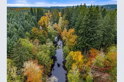 13041 Black Bear Lane SE, Tenino, WA 98589 - Photo 8