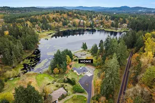 10648 Stedman Rd SE, Olympia, WA 98513 - Photo 2