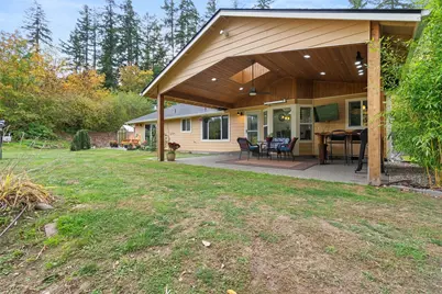 10648 Stedman Road SE, Olympia, WA 98513 - Photo 24