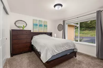 10648 Stedman Road SE, Olympia, WA 98513 - Photo 16