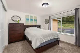 10648 Stedman Rd SE, Olympia, WA 98513 - Photo 16