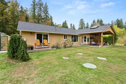 10648 Stedman Road SE, Olympia, WA 98513 - Photo 34