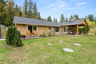 10648 Stedman Rd SE, Olympia, WA 98513 - Photo 34
