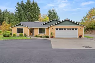 10648 Stedman Rd SE, Olympia, WA 98513 - Photo 4