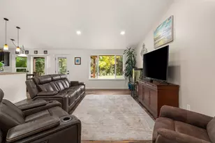 10648 Stedman Rd SE, Olympia, WA 98513 - Photo 8