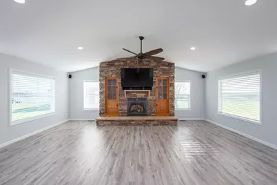 5766 NE Ridgeview Drive, Moses Lake, WA 98837 - Photo 18