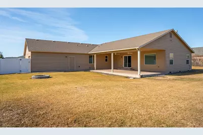 5766 NE Ridgeview Drive, Moses Lake, WA 98837 - Photo 38