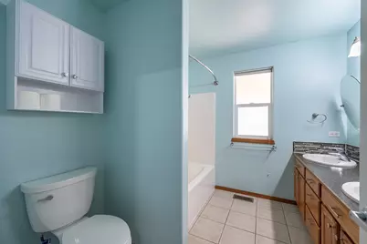 5766 NE Ridgeview Drive, Moses Lake, WA 98837 - Photo 30
