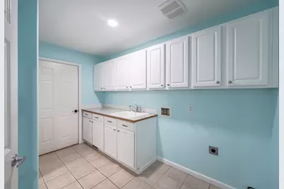 5766 NE Ridgeview Drive, Moses Lake, WA 98837 - Photo 32