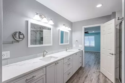 5766 NE Ridgeview Drive, Moses Lake, WA 98837 - Photo 22