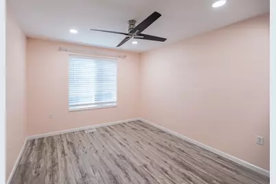 5766 NE Ridgeview Drive, Moses Lake, WA 98837 - Photo 24