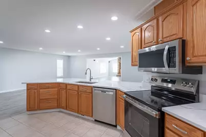 5766 NE Ridgeview Drive, Moses Lake, WA 98837 - Photo 12