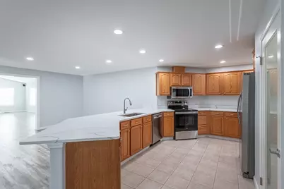 5766 NE Ridgeview Drive, Moses Lake, WA 98837 - Photo 10