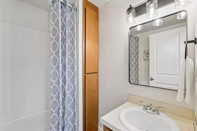 20731 54th Avenue W, Lynnwood, WA 98036 - Photo 20