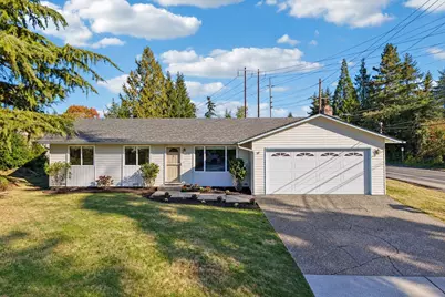 20731 54th Avenue W, Lynnwood, WA 98036 - Photo 22