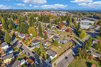 20731 54th Avenue W, Lynnwood, WA 98036 - Photo 24