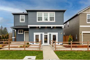 4009 Hyde Loop NE, Olympia, WA 98506 - Photo 1