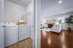 12025 61st Ave Ct, Gig Harbor, WA 98332 - Photo 20