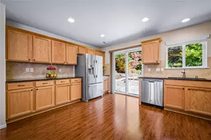12025 61st Ave Ct, Gig Harbor, WA 98332 - Photo 16