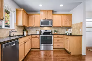 12025 61st Ave Ct, Gig Harbor, WA 98332 - Photo 14