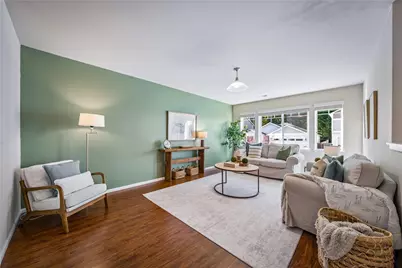 12025 61st Avenue Ct, Gig Harbor, WA 98332 - Photo 4