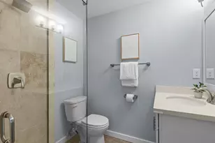14807 Stone Ave N, Shoreline, WA 98133 - Photo 20