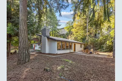 14807 Stone Avenue N, Shoreline, WA 98133 - Photo 22