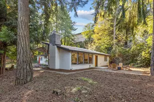 14807 Stone Ave N, Shoreline, WA 98133 - Photo 22