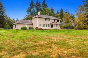 21336 NE 1st St, Sammamish, WA 98074 - Photo 34