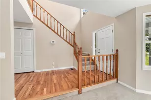 21336 NE 1st St, Sammamish, WA 98074 - Photo 26