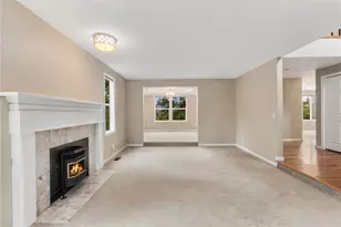 21336 NE 1st St, Sammamish, WA 98074 - Photo 24