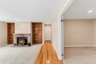 21336 NE 1st St, Sammamish, WA 98074 - Photo 14