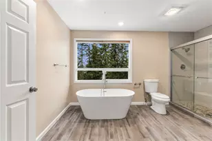 21336 NE 1st St, Sammamish, WA 98074 - Photo 32