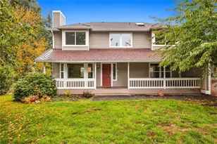 21336 NE 1st St, Sammamish, WA 98074 - Photo 2