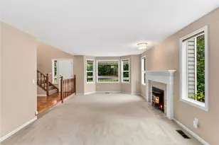 21336 NE 1st St, Sammamish, WA 98074 - Photo 22