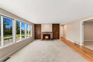 21336 NE 1st St, Sammamish, WA 98074 - Photo 10