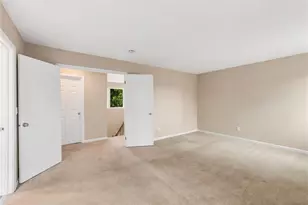 21336 NE 1st St, Sammamish, WA 98074 - Photo 30
