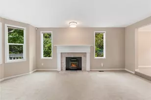 21336 NE 1st St, Sammamish, WA 98074 - Photo 20